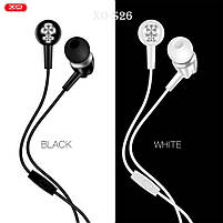 MP3 навушники XO S26, фото 3