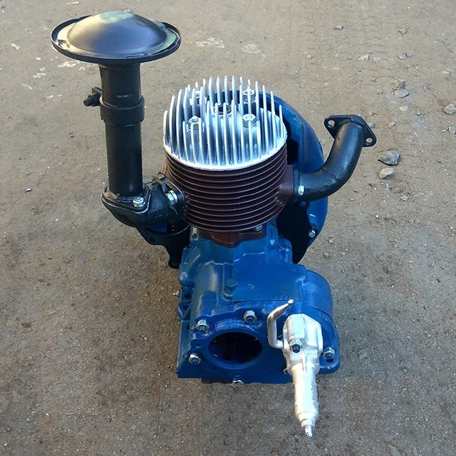 Пускач т 40. Пускач пд8. Редуктор пускача пд 8. Пд-8. Пд-8 двигатель пускач.