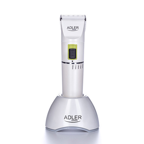 Машинка для стрижки Adler AD 2827 40 Вт
