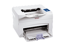 Xerox Phaser 3122