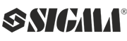 Sigma