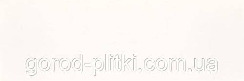 Paradyz Amelia Bianco 25x75, фото 1