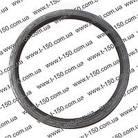 Манжета армована (сальник) ротора сіевли Тодак, 2.2-187х220х12