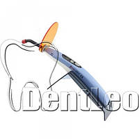 ФОТОПОЛІМЕРНА ЛАМПА WOОDPECKER  LED-D