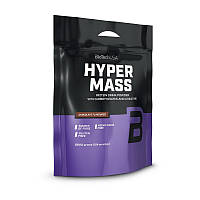 Високобілковий Гейнер BioTech Hyper Mass 6,8 kg