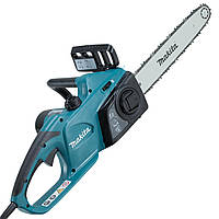 Пила цепная электрическая Makita UC3541A