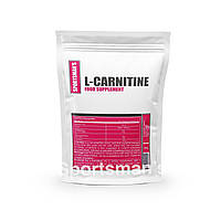 Жиросжигатель L-Carnitine (л-карнитин) 100 грамм