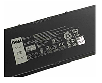 Оригинал аккумуляторная батарея для ноутбука Dell Latitude E7440 - 3RNFD (7.4V 6986mAh 54Wh)