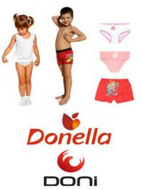 Donella