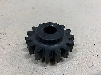 Шестерня привода магнето ПД-10 ЮМЗ (Д24-075-А)