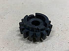 Шестерня привода магнето ПД-10 ЮМЗ (Д24-075-А), фото 2