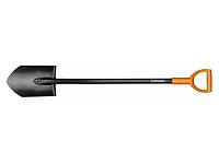 Лопата Fiskars Solid 131413 штыковая