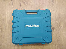 Дриль ударний Makita HP1630, фото 2