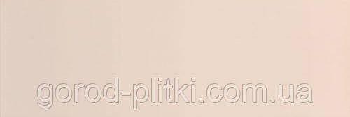 Paradyz Amelia Coral 25x75, фото 1