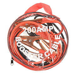 Стартові дроти Supretto, 2 м (Арт. 5946)