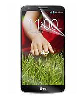 Гидрогелевая пленка для LG G4 Dual H818P H815 (противоударная бронированная пленка)