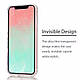 Чохол для IPhone X/Iphone XS, силіконовий із принтом, фото 7