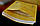 Конверт бандерольный 12 (120 Х 210) крафт коричневий з відривною лентой 200 штук, фото 3