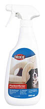 Плямовивідник Trixie (Тріксі) від собачих і котячих слідів сечі і запаху, 500 мл