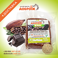 Жива Халва з пророщеного насіння "Єва" 50 г