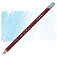 Карандаш пастельный Derwent Pastel голубой бледно-спектральный P370 (5028252138772)