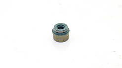 Сальник клапанів,Рено Кенго 1.5 dCi 2001-> d-6mm. ELRING (Німеччина) 403730