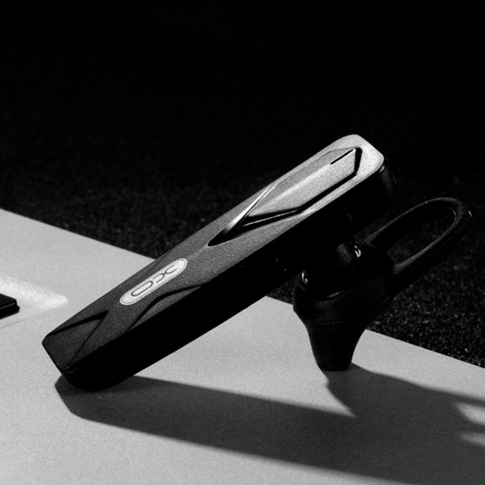 Bluetooth гарнітура XO-B10, фото 1