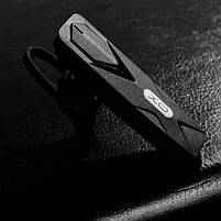 Bluetooth гарнітура XO-B10, фото 2