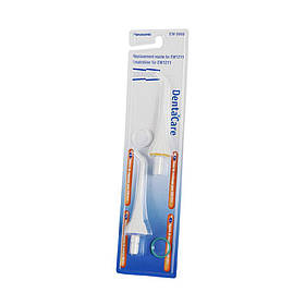 Насадки для іригатора Panasonic EW0950 (model: EW1211/EW1411) - 2 шт