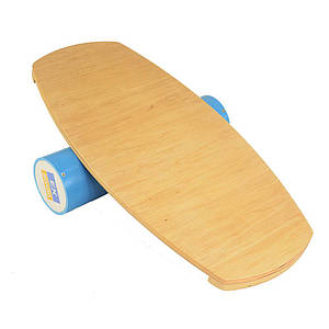 Балансборд Easy (EX016)