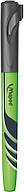 Маркер текстовыделитель Maped FLUO PEPS Pen зеленый (MP.734033)