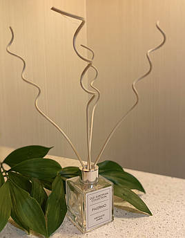 Змінні палички для аромадиффузора від Kot'e