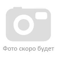 Трафарет многоразовый самоклеющийся, Бордюрный 13x20 см, №3005, Серия ''Новій год'' ROSA Talent