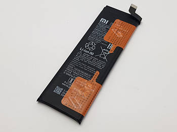 Xiaomi Mi Note 10 Lite M2002F4LG, M1910F4G