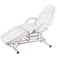 ПОЛЬЩА КУШЕТКА КОСМЕТОЛОГІЧНА A 202, фото 3