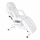 ПОЛЬЩА КУШЕТКА КОСМЕТОЛОГІЧНА A 202, фото 2
