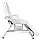 ПОЛЬЩА КУШЕТКА КОСМЕТОЛОГІЧНА A 202, фото 6
