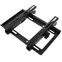 Кріплення настінне для телевізора 14-42 V35 7474