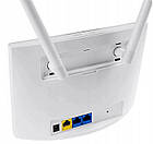 Стаціонарний 4G-роутер Alink MR920, фото 3