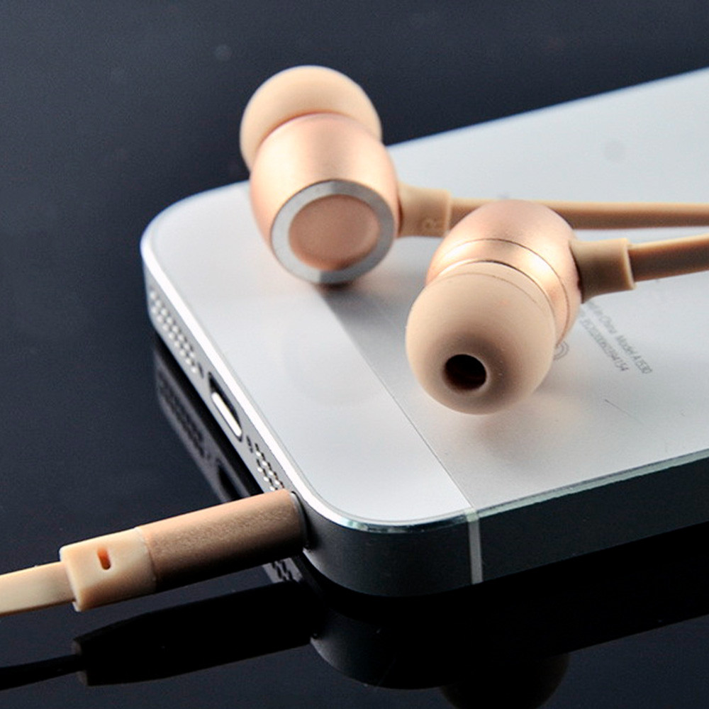 Навушники Celebrat N2, фото 1