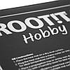 Нагрівальний килимок Root!T Hobby 11Вт 35х25см, фото 11