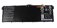 Оригинал аккумуляторная батарея для ноутбука Acer AC14B8K E3-111, E3-112, E3-112M (15.2V 3220mAh 48Wh)