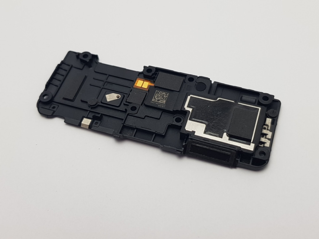 Динамік поліфонічний xiaomi mi9t pro сервісний оригінал з розборки, фото 1