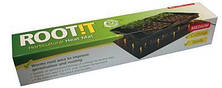 Нагрівальний килимок Root!T Hobby 11Вт 35х25см, фото 4