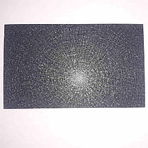 Mатовий Гладкий Лист 0,5 мм  ⁇  Arcelor Mittal  ⁇  RAL, фото 3