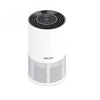 Очищувач повітря WetAir WAP-35
