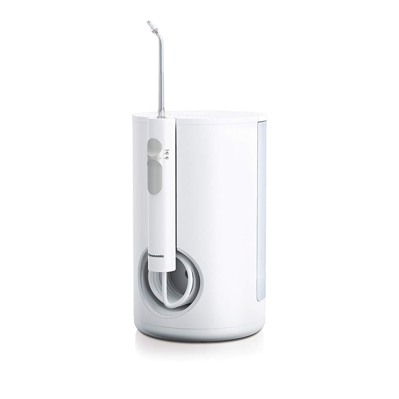 Стаціонарний стоматологічний іригатор Panasonic EW 1611
