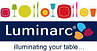 Набір склянок LUMINARC Bright Colors New America 270 мл - 6 шт Колір прозорий 8933j, фото 5