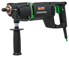 Eibenstock EHD1500 Дриль алмазного свердління до 82 мм (03E11000)