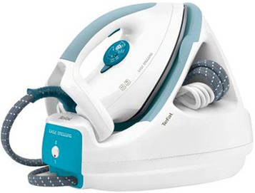Праска TEFAL GV 5255